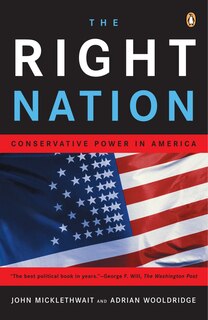 Couverture_The Right Nation