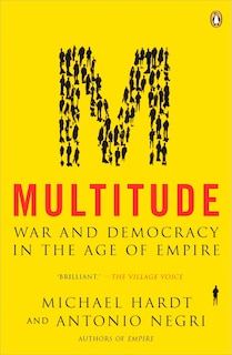 Couverture_Multitude