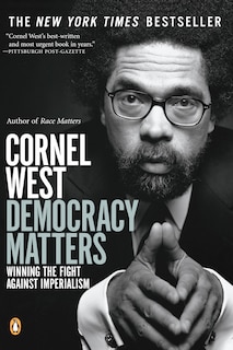 Couverture_Democracy Matters