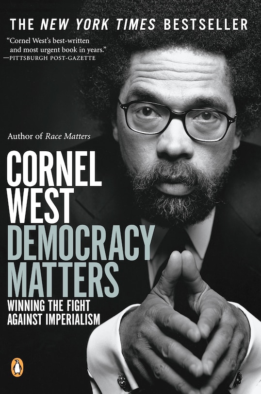 Couverture_Democracy Matters