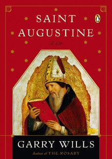 Couverture_Saint Augustine