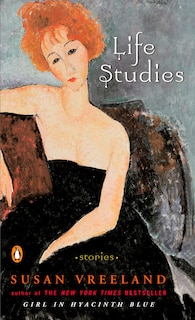 Front cover_Life Studies