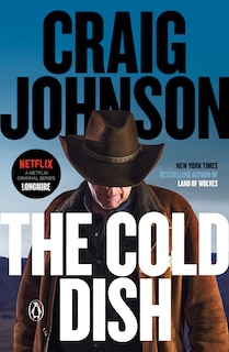 Couverture_The Cold Dish