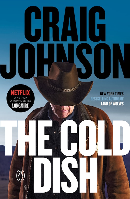 Couverture_The Cold Dish