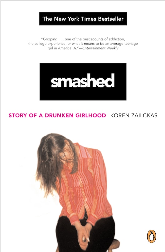 Front cover_Smashed