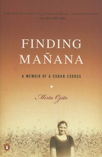 Couverture_Finding Manana