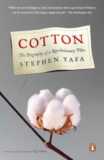 Couverture_Cotton