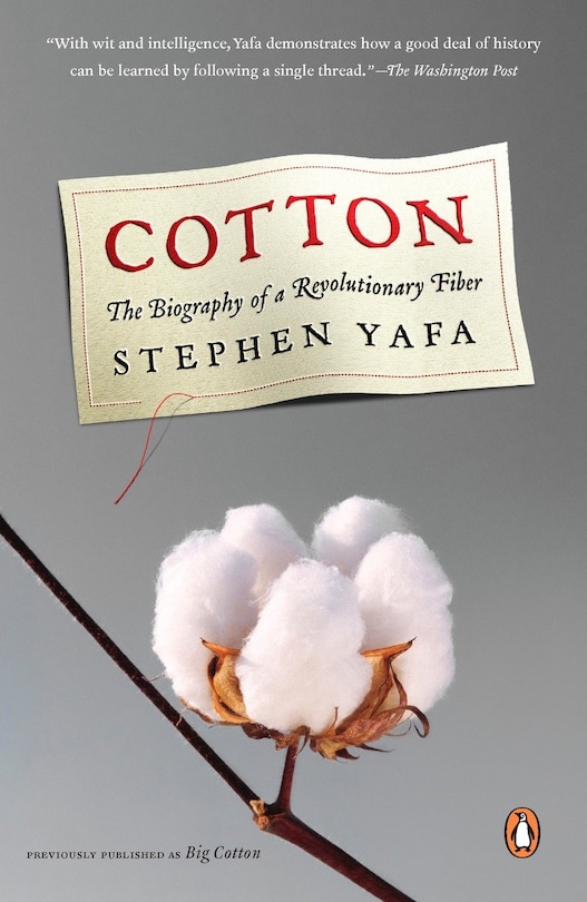 Couverture_Cotton