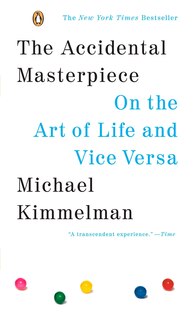Couverture_The Accidental Masterpiece