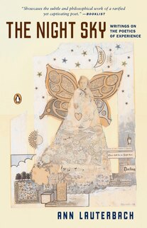 Front cover_The Night Sky