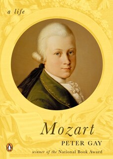 Couverture_Mozart
