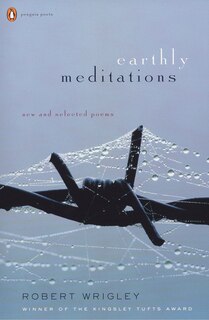 Couverture_Earthly Meditations
