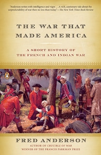 Couverture_The War That Made America