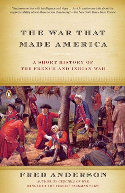Couverture_The War That Made America