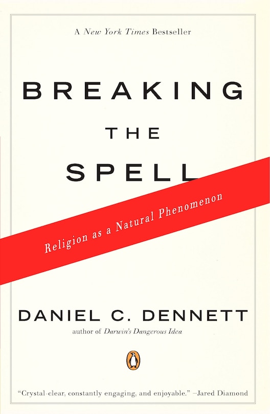 Couverture_Breaking The Spell