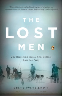 Couverture_The Lost Men