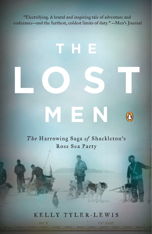 Couverture_The Lost Men