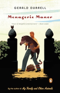 Couverture_Menagerie Manor