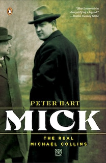 Front cover_Mick