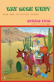 Front cover_Way More West