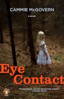 Couverture_Eye Contact