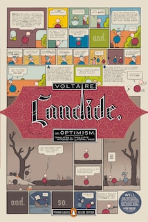 Couverture_Candide