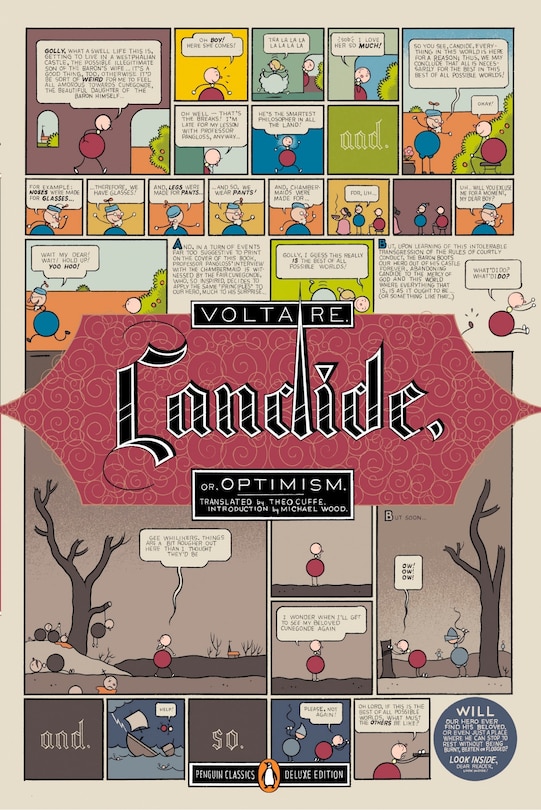 Couverture_Candide