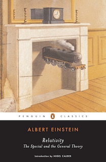 Front cover_Relativity