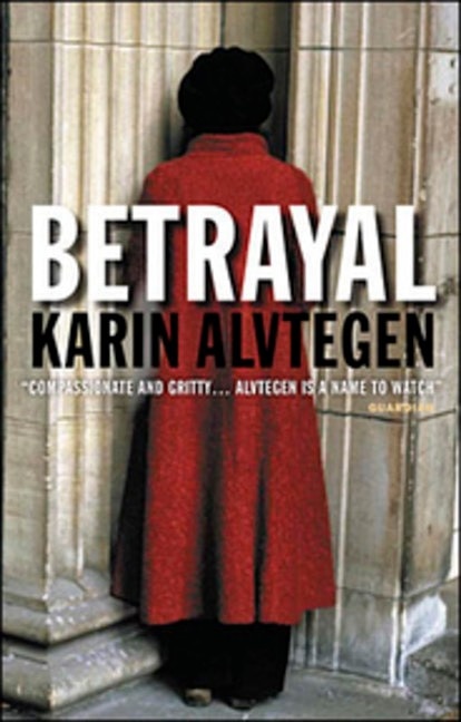 Couverture_Betrayal