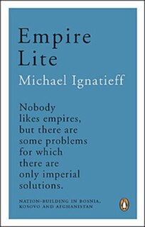 Front cover_Empire Lite