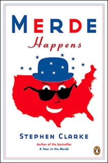 Merde Happens