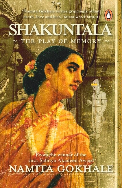 Couverture_Shakuntala