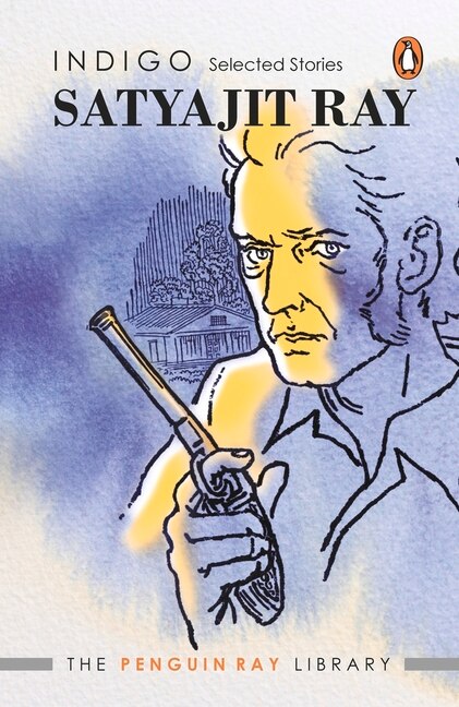 Front cover_Indigo