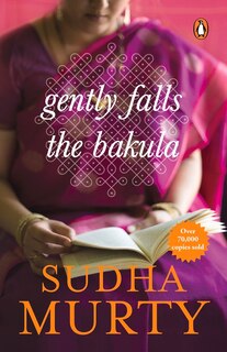 Couverture_Gently Falls the Bakula