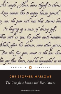 Front cover_The Complete Poems And Translations