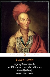 Couverture_Life Of Black Hawk, Or Ma-ka-tai-me-she-kia-kiak