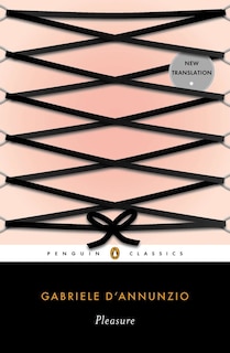 Couverture_Pleasure
