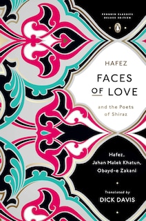 Front cover_Faces Of Love