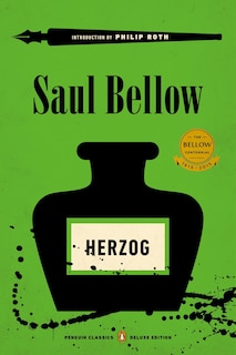 Front cover_Herzog