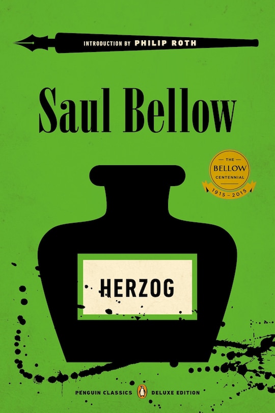 Front cover_Herzog
