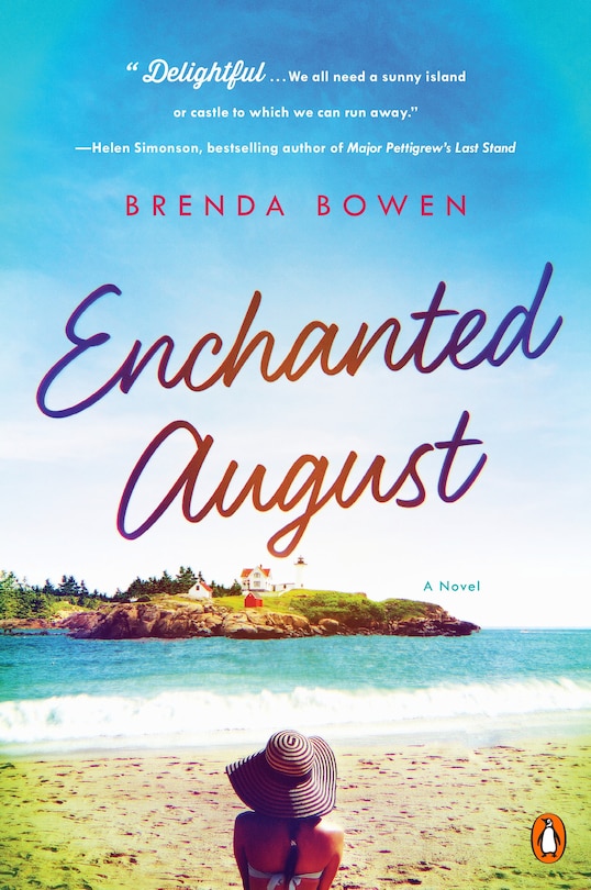 Couverture_ENCHANTED AUGUST