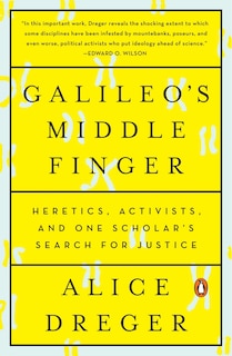 Front cover_Galileo's Middle Finger