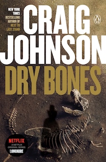 Couverture_Dry Bones