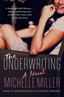 Front cover_UNDERWRITING