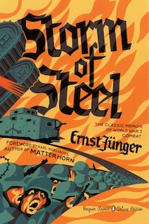 Front cover_Storm of Steel