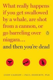 Couverture_And Then You're Dead