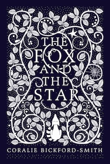 The Fox And The Star