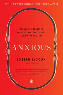 Couverture_Anxious