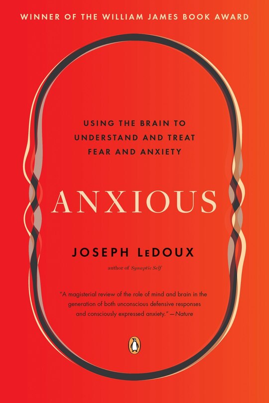 Couverture_Anxious