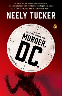 Couverture_Murder, D.c.